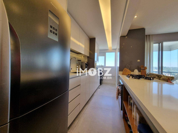Imagem Imóvel com 2 Quartos à Venda, 68 m² em Vila Sônia - São Paulo Imagem Imóvel com 2 Quartos à Venda, 68 m² em Vila Sônia - São Paulo