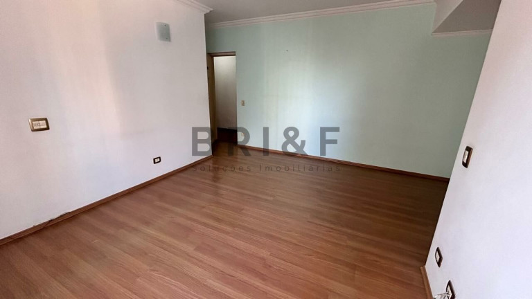 Imagem Apartamento com 3 Quartos à Venda, 69 m² em Brooklin - São Paulo Imagem Apartamento com 3 Quartos à Venda, 69 m² em Brooklin - São Paulo