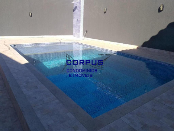 Imagem Casa com 3 Quartos à Venda, 90 m² em Nova Califórnia (tamoios) - Cabo Frio