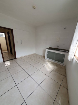 Imagem Apartamento com 1 Quarto à Venda, 48 m² em Centro - Juiz De Fora Imagem Apartamento com 1 Quarto à Venda, 48 m² em Centro - Juiz De Fora