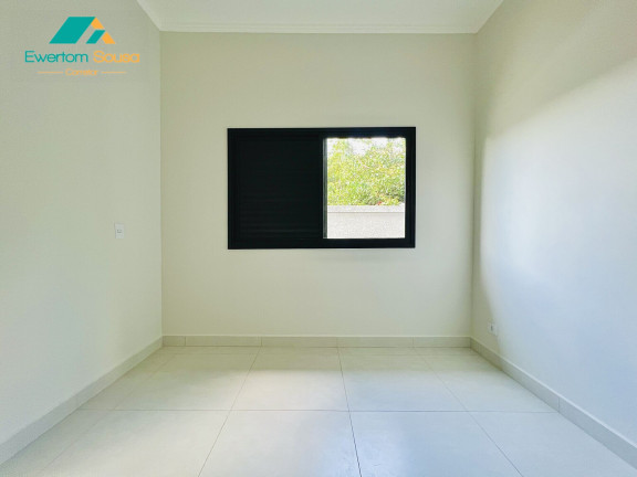 Imagem Casa com 3 Quartos à Venda, 95 m² em Jardim Dos Pinheiros - Atibaia Imagem Casa com 3 Quartos à Venda, 95 m² em Jardim Dos Pinheiros - Atibaia