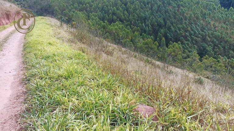 Imagem Terreno à Venda, 100 m² em Centro - Paraibuna Imagem Terreno à Venda, 100 m² em Centro - Paraibuna