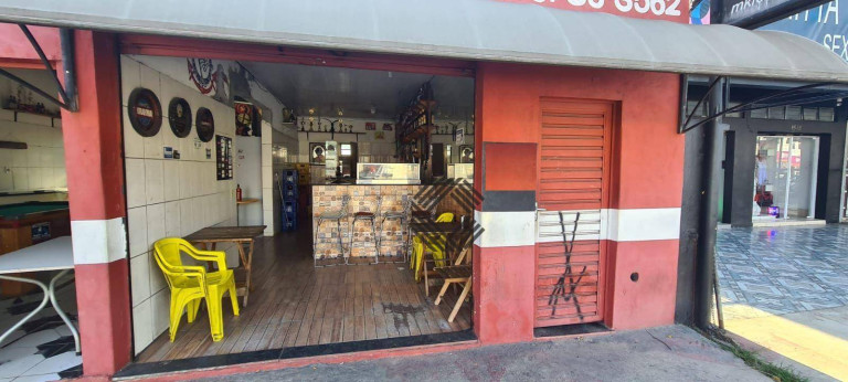 Imagem Sala Comercial à Venda, 186 m² em Jardim Maria Antônia Prado - Sorocaba Imagem Sala Comercial à Venda, 186 m² em Jardim Maria Antônia Prado - Sorocaba