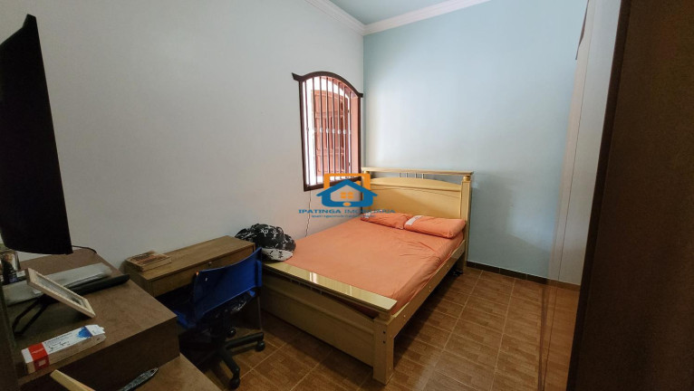 Imagem Casa com 5 Quartos à Venda, 235 m² em Bethânia - Ipatinga Imagem Casa com 5 Quartos à Venda, 235 m² em Bethânia - Ipatinga