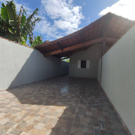 Imagem Casa com 2 Quartos à Venda, 195 m² em Flórida Mirim - Mongaguá Imagem Casa com 2 Quartos à Venda, 195 m² em Flórida Mirim - Mongaguá
