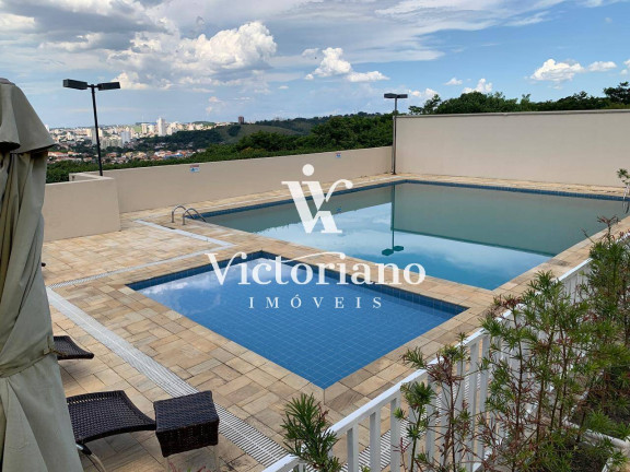 Imagem Terreno em Condomínio à Venda, 314 m² em Jardim Panorama - Jacareí Imagem Terreno em Condomínio à Venda, 314 m² em Jardim Panorama - Jacareí