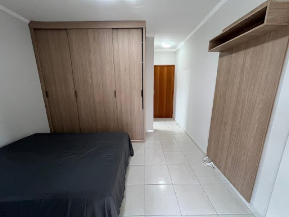 Imagem Apartamento com 3 Quartos à Venda, 132 m² em Aviação - Praia Grande Imagem Apartamento com 3 Quartos à Venda, 132 m² em Aviação - Praia Grande