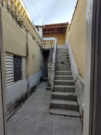 Imagem Casa com 2 Quartos à Venda, 100 m² em Pedregulho - Guaratinguetá Imagem Casa com 2 Quartos à Venda, 100 m² em Pedregulho - Guaratinguetá