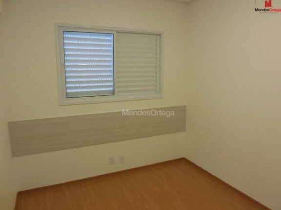 Imagem Apartamento com 2 Quartos para Alugar, 66 m² em Parque Campolim - Sorocaba Imagem Apartamento com 2 Quartos para Alugar, 66 m² em Parque Campolim - Sorocaba