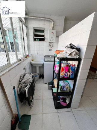 Imagem Apartamento com 2 Quartos à Venda, 100 m² em Recreio Dos Bandeirantes - Rio De Janeiro Imagem Apartamento com 2 Quartos à Venda, 100 m² em Recreio Dos Bandeirantes - Rio De Janeiro