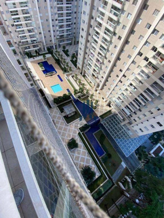 Imagem Apartamento com 2 Quartos à Venda, 66 m² em Portão - Curitiba Imagem Apartamento com 2 Quartos à Venda, 66 m² em Portão - Curitiba