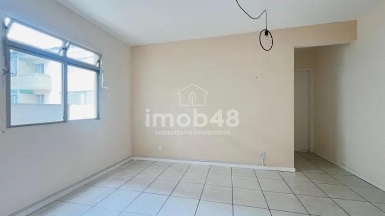 Apartamento com 1 Quarto à Venda, 46 m² em Nossa Senhora Do Rosario - São José