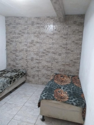 Imagem Casa com 3 Quartos à Venda, 150 m² em São Cristóvão - Salvador