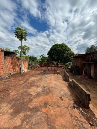 Imagem Terreno à Venda, 572 m² em Centro - Riolândia Imagem Terreno à Venda, 572 m² em Centro - Riolândia