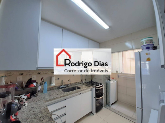 Imagem Apartamento com 2 Quartos à Venda, 54 m² em Jardim Guanabara - Jundiaí Imagem Apartamento com 2 Quartos à Venda, 54 m² em Jardim Guanabara - Jundiaí