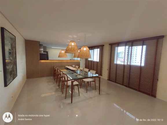 Imagem Apartamento com 1 Quarto à Venda, 58 m² em Tupi - Praia Grande Imagem Apartamento com 1 Quarto à Venda, 58 m² em Tupi - Praia Grande
