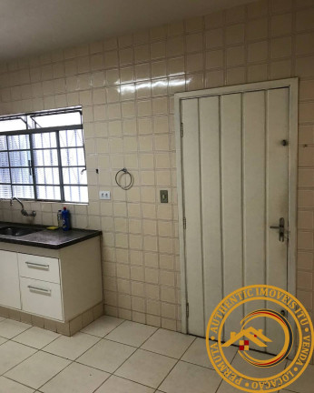 Imagem Casa com 3 Quartos à Venda, em Centro - Itu Imagem Casa com 3 Quartos à Venda, em Centro - Itu