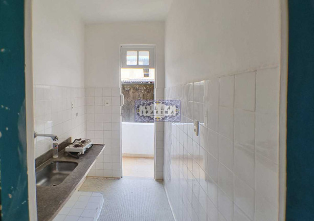 Imagem Apartamento com 2 Quartos à Venda, 47 m² em Jardim Botânico - Rio De Janeiro Imagem Apartamento com 2 Quartos à Venda, 47 m² em Jardim Botânico - Rio De Janeiro
