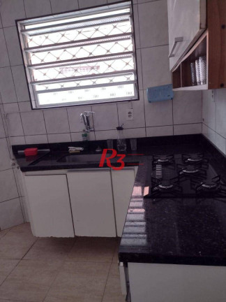Imagem Apartamento com 2 Quartos à Venda, 70 m² em Estuário - Santos Imagem Apartamento com 2 Quartos à Venda, 70 m² em Estuário - Santos