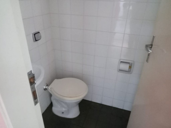 Imagem Casa à Venda ou Locação, 130 m² em Centro - Suzano