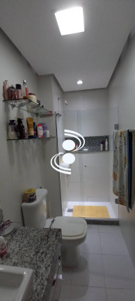 Imagem Apartamento com 3 Quartos à Venda, 110 m² em Recreio Dos Bandeirantes - Rio De Janeiro