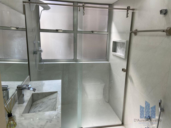 Imagem Apartamento com 2 Quartos à Venda, 90 m² em Paraiso - São Paulo