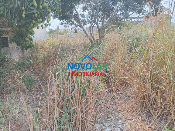 Imagem Terreno à Venda, 393 m² em Boqueirão - São Pedro Da Aldeia Imagem Terreno à Venda, 393 m² em Boqueirão - São Pedro Da Aldeia