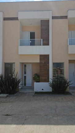 Imagem Casa com 2 Quartos à Venda, 60 m² em Jardim Maria Elvira - Sorocaba Imagem Casa com 2 Quartos à Venda, 60 m² em Jardim Maria Elvira - Sorocaba