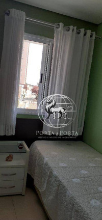 Imagem Apartamento com 3 Quartos à Venda, 104 m² em Vila Quitaúna - Osasco Imagem Apartamento com 3 Quartos à Venda, 104 m² em Vila Quitaúna - Osasco