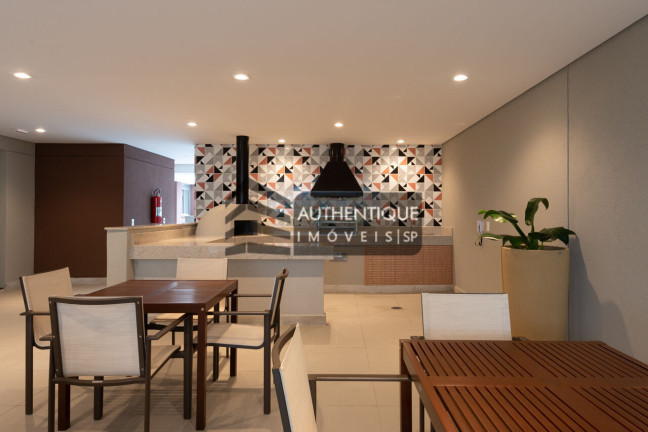 Imagem Apartamento com 4 Quartos à Venda, 147 m² em Perdizes - São Paulo Imagem Apartamento com 4 Quartos à Venda, 147 m² em Perdizes - São Paulo