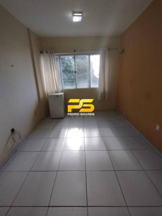 Imagem Apartamento com 4 Quartos à Venda, 141 m² em Estados - João Pessoa Imagem Apartamento com 4 Quartos à Venda, 141 m² em Estados - João Pessoa