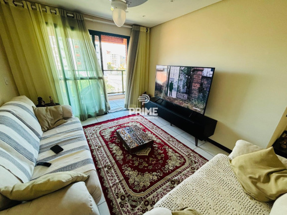 Imagem Apartamento com 3 Quartos à Venda, 115 m² em Martim De Sa - Caraguatatuba Imagem Apartamento com 3 Quartos à Venda, 115 m² em Martim De Sa - Caraguatatuba