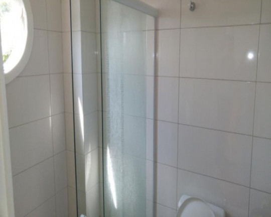 Imagem Casa com 2 Quartos à Venda, 150 m² em Juriti - Nova Petrópolis Imagem Casa com 2 Quartos à Venda, 150 m² em Juriti - Nova Petrópolis