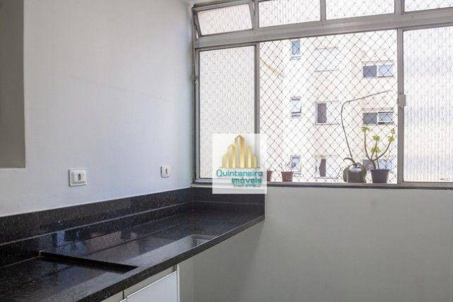 Imagem Apartamento com 3 Quartos à Venda, 96 m² em Vila Moreira - Guarulhos Imagem Apartamento com 3 Quartos à Venda, 96 m² em Vila Moreira - Guarulhos