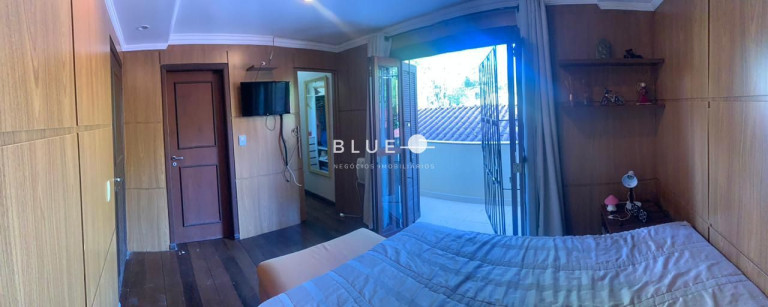 Imagem Casa com 4 Quartos à Venda, 317 m² em Centenário - Torres Imagem Casa com 4 Quartos à Venda, 317 m² em Centenário - Torres