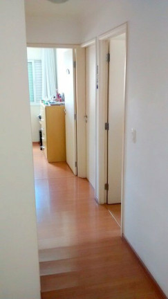 Imagem Apartamento com 3 Quartos à Venda, 83 m² em Vila Romana - São Paulo Imagem Apartamento com 3 Quartos à Venda, 83 m² em Vila Romana - São Paulo