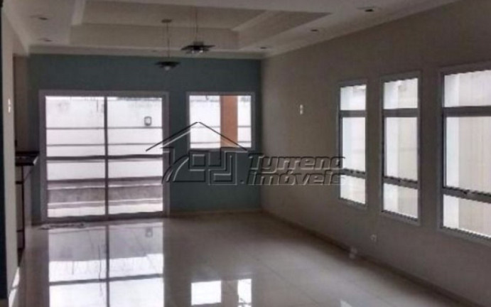 Imagem Casa de Condomínio com 4 Quartos à Venda, 300 m² em Villa Branca - Jacareí Imagem Casa de Condomínio com 4 Quartos à Venda, 300 m² em Villa Branca - Jacareí
