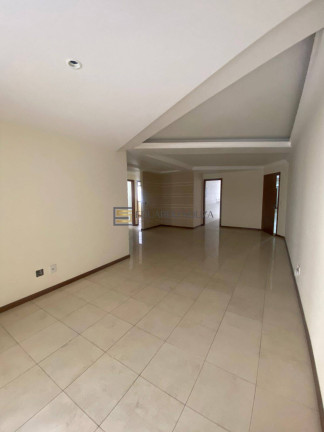 Imagem Apartamento com 4 Quartos à Venda, 143 m² em Itapuã - Vila Velha