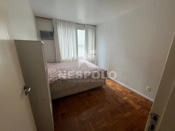 Imagem Apartamento com 3 Quartos para Alugar, 81 m² em Centro - Balneario Camboriu