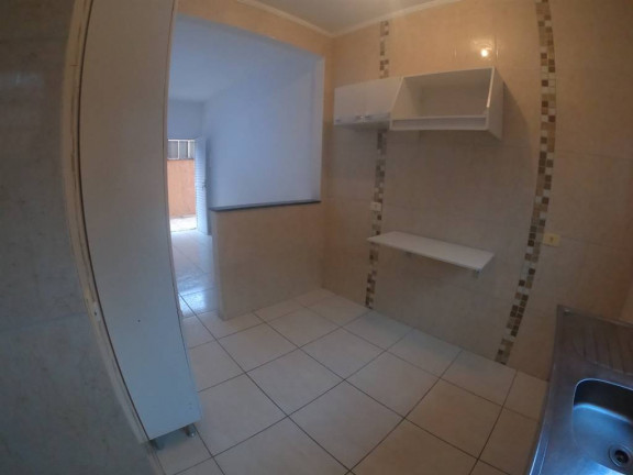 Imagem Casa com 2 Quartos à Venda, 63 m² em Aviação - Praia Grande Imagem Casa com 2 Quartos à Venda, 63 m² em Aviação - Praia Grande