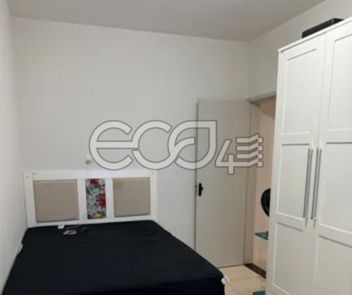Imagem Apartamento com 2 Quartos à Venda, 99 m² em Centro - Aracaju Imagem Apartamento com 2 Quartos à Venda, 99 m² em Centro - Aracaju