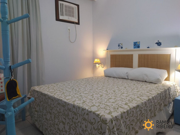 Imagem Flat com 1 Quarto à Venda, 47 m² em Riviera - Bertioga Imagem Flat com 1 Quarto à Venda, 47 m² em Riviera - Bertioga