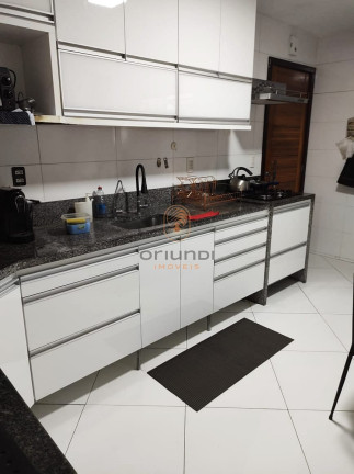 Imagem Apartamento com 4 Quartos à Venda, 156 m² em Praia Da Costa - Vila Velha Imagem Apartamento com 4 Quartos à Venda, 156 m² em Praia Da Costa - Vila Velha
