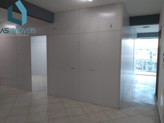 Imagem Sala Comercial à Venda, 480 m² em São Cristovão - Cabo Frio Imagem Sala Comercial à Venda, 480 m² em São Cristovão - Cabo Frio