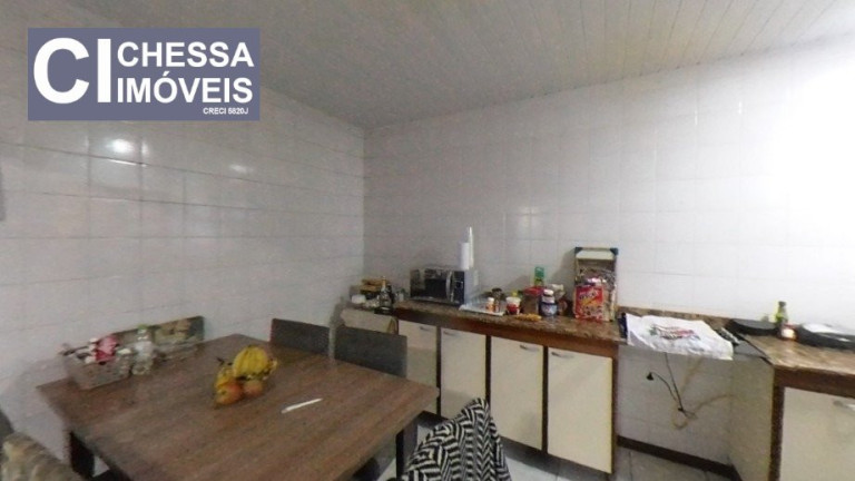 Imagem Casa com 2 Quartos à Venda, 330 m² em Carvalho - Itajaí Imagem Casa com 2 Quartos à Venda, 330 m² em Carvalho - Itajaí