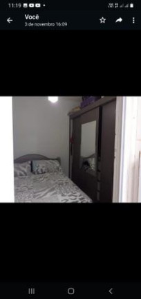 Imagem Kitnet com 1 Quarto à Venda, 36 m² em Real - Praia Grande Imagem Kitnet com 1 Quarto à Venda, 36 m² em Real - Praia Grande
