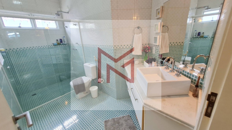 Imagem Casa com 6 Quartos à Venda, 372 m² em Loteamento João Batista Julião - Guarujá Imagem Casa com 6 Quartos à Venda, 372 m² em Loteamento João Batista Julião - Guarujá