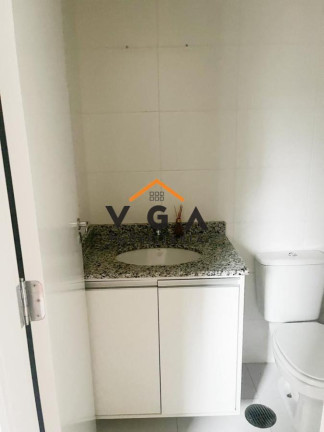 Imagem Apartamento com 2 Quartos à Venda, 66 m² em Tatuapé - São Paulo Imagem Apartamento com 2 Quartos à Venda, 66 m² em Tatuapé - São Paulo