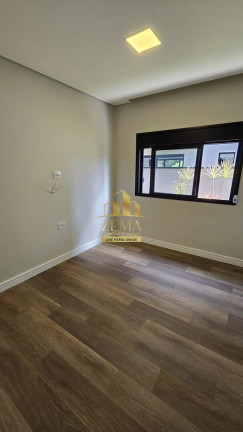 Imagem Casa de Condomínio com 4 Quartos à Venda, 217 m² em Jardim São Pedro - Mogi Das Cruzes Imagem Casa de Condomínio com 4 Quartos à Venda, 217 m² em Jardim São Pedro - Mogi Das Cruzes