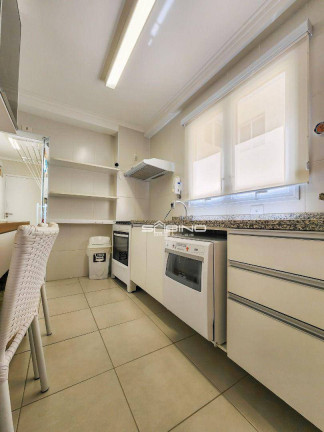 Imagem Apartamento com 3 Quartos à Venda, 106 m² em Riviera De São Lourenço - Bertioga Imagem Apartamento com 3 Quartos à Venda, 106 m² em Riviera De São Lourenço - Bertioga
